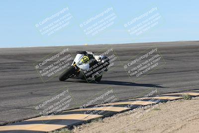 media/Oct-26-2025-Race Pace (Sun) [[c1447ca738]]/Non Verified (1st 20 Minutes of every Hour)/1-Bowl (915am)/